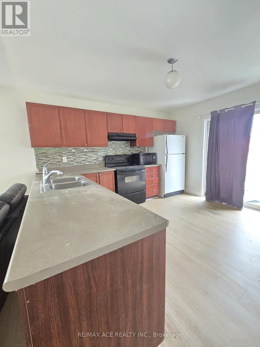 MAIN-48 Ambler Bay, Barrie, ON, L4M 7A6 - 18