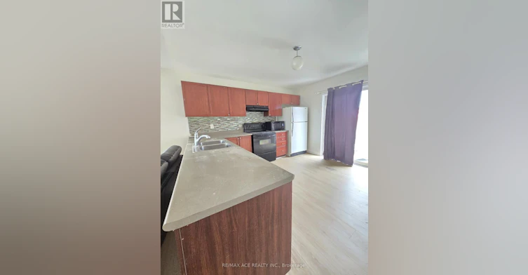 MAIN-48 Ambler Bay, Barrie, ON, L4M 7A6 - 18