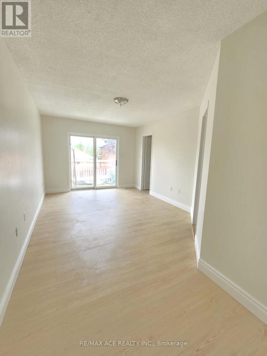 MAIN-48 Ambler Bay, Barrie, ON, L4M 7A6 - 10