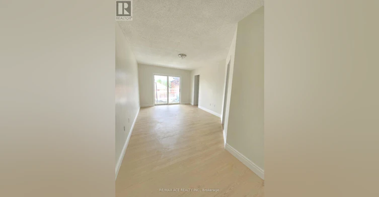 MAIN-48 Ambler Bay, Barrie, ON, L4M 7A6 - 10