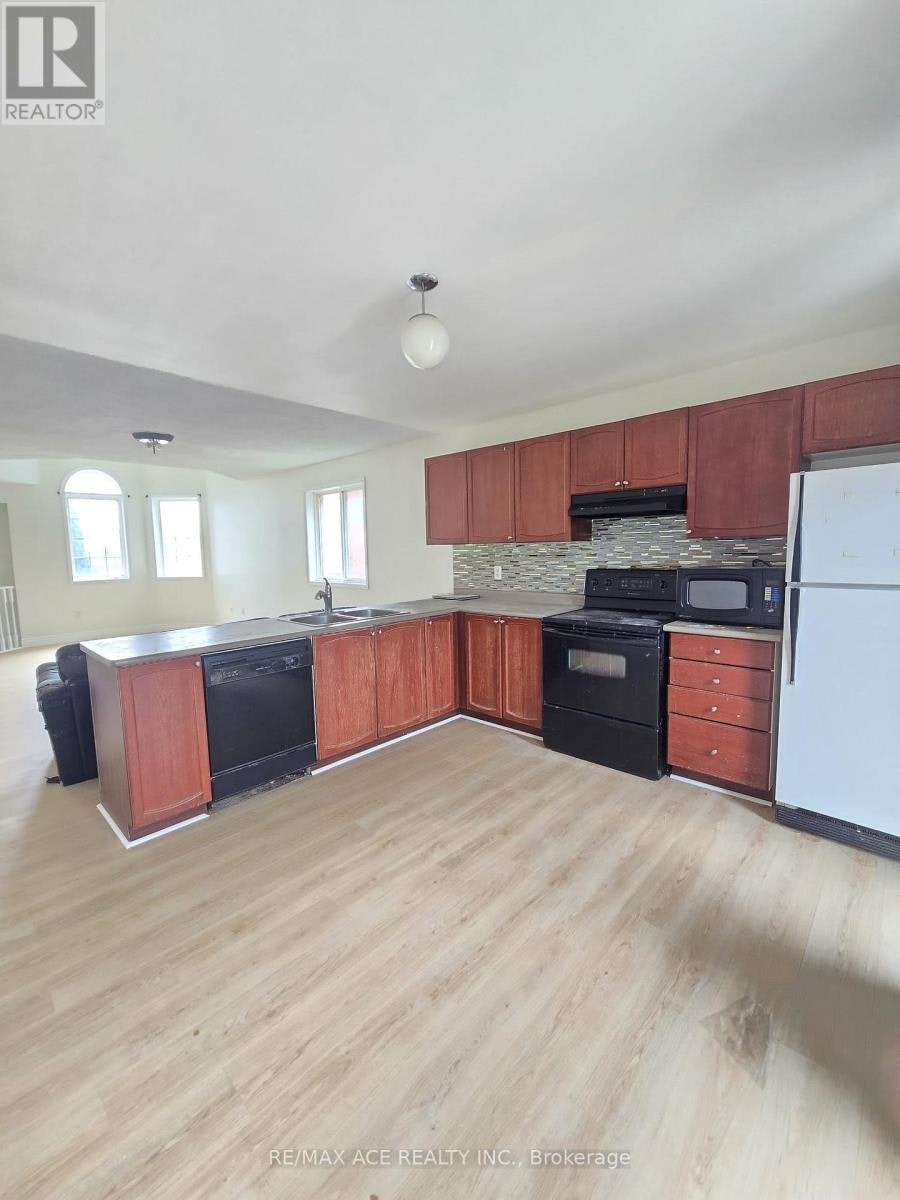 MAIN-48 Ambler Bay, Barrie, ON, L4M 7A6 - 15