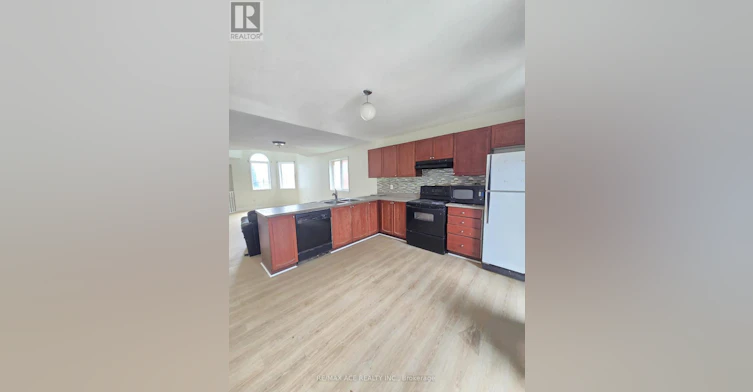 MAIN-48 Ambler Bay, Barrie, ON, L4M 7A6 - 15