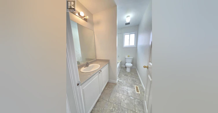 MAIN-48 Ambler Bay, Barrie, ON, L4M 7A6 - 7