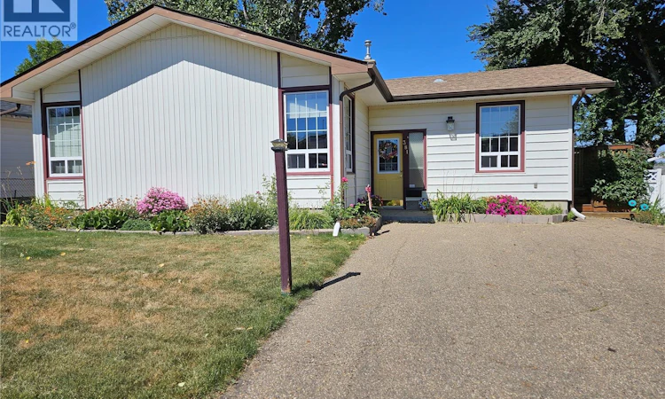 381 Allen Drive