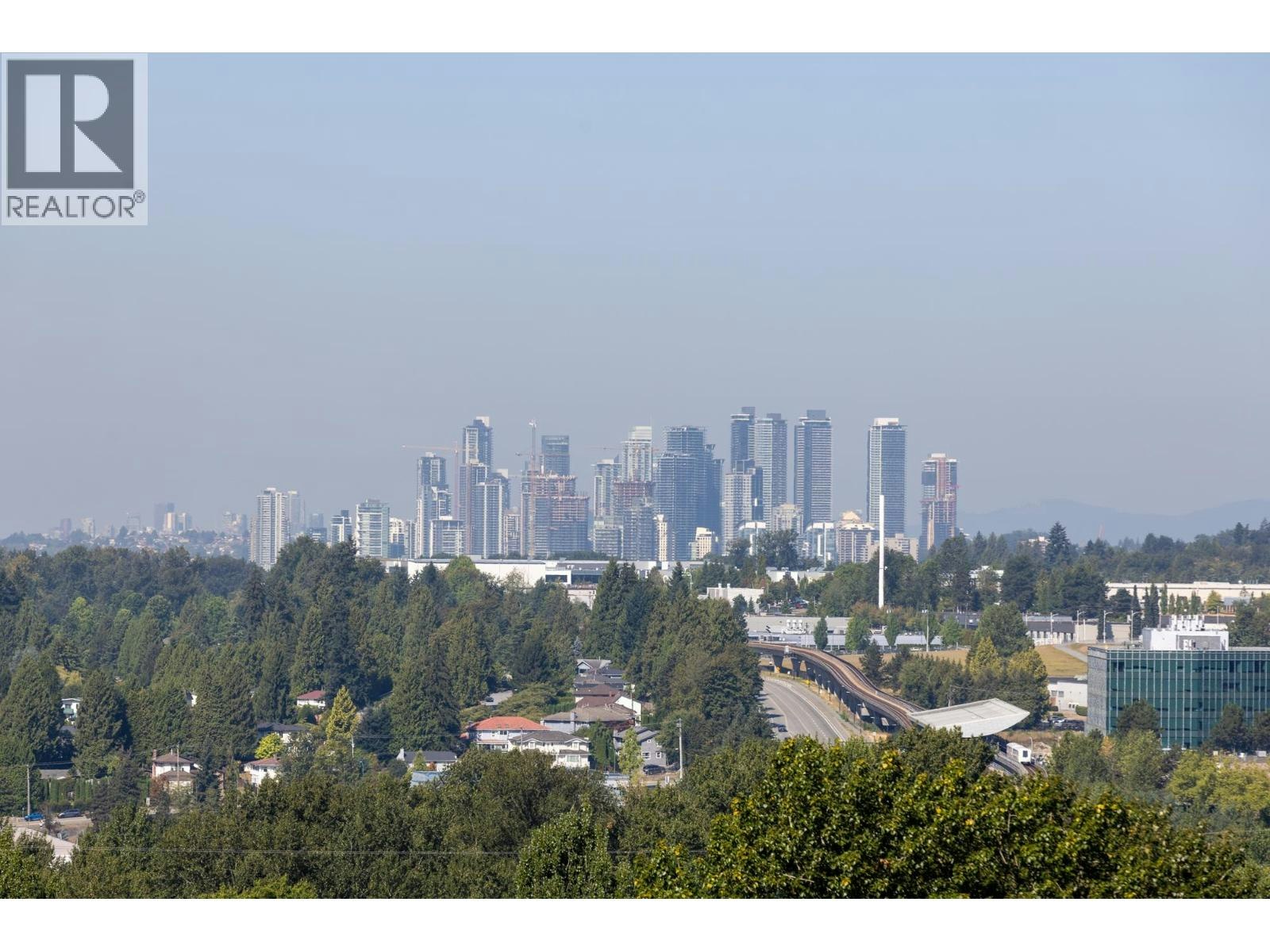 1906-3771 Bartlett Court, Burnaby, BC, V3J 7G8