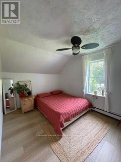 1-16 Queen Street N, Minto, ON, N0G 1Z0 - 8