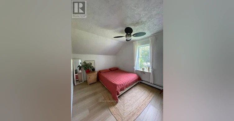 1-16 Queen Street N, Minto, ON, N0G 1Z0 - 8