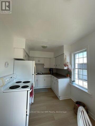 1-16 Queen Street N, Minto, ON, N0G 1Z0 - 5