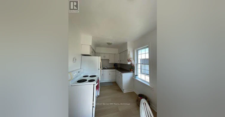 1-16 Queen Street N, Minto, ON, N0G 1Z0 - 5