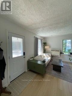 1-16 Queen Street N, Minto, ON, N0G 1Z0 - 2