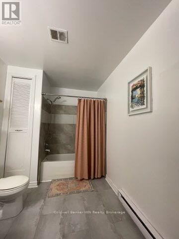 1-16 Queen Street N, Minto, ON, N0G 1Z0 - 12