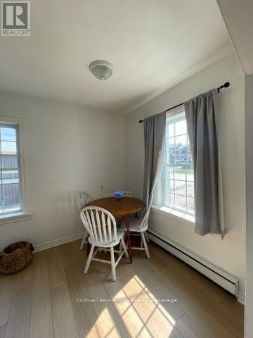 1-16 Queen Street N, Minto, ON, N0G 1Z0 - 6