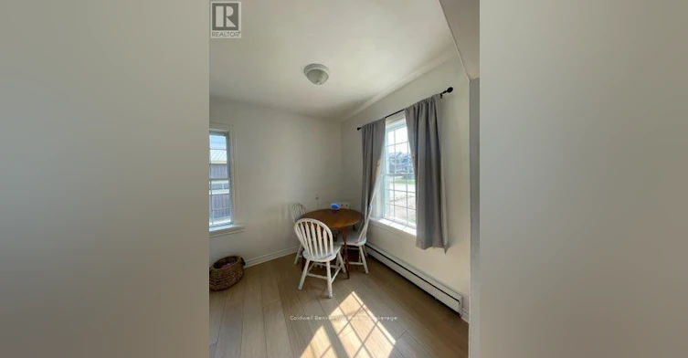 1-16 Queen Street N, Minto, ON, N0G 1Z0 - 6