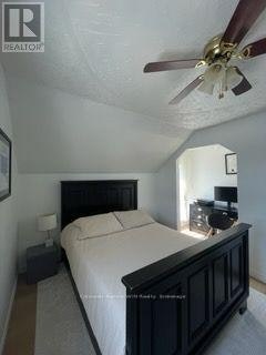 1-16 Queen Street N, Minto, ON, N0G 1Z0 - 9
