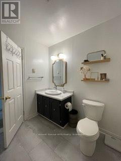 1-16 Queen Street N, Minto, ON, N0G 1Z0 - 11