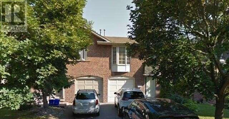 28 Foxglove Court, Markham, ON, L3R 3Y3