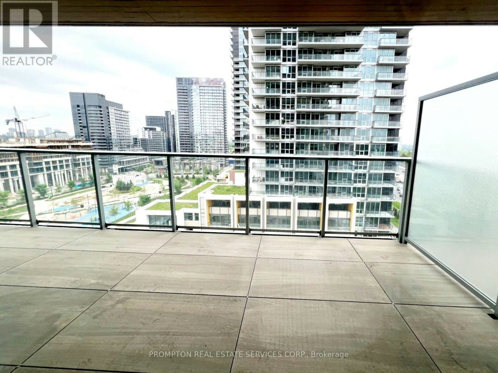 915-27 Mcmahon Drive, Toronto, ON, M2K 0J1 - 18