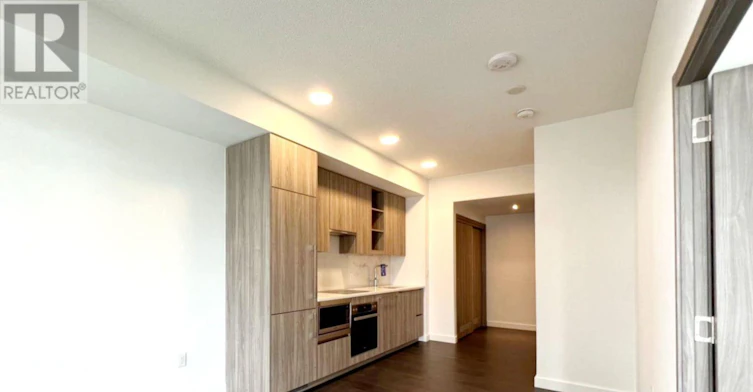915-27 Mcmahon Drive, Toronto, ON, M2K 0J1 - 9