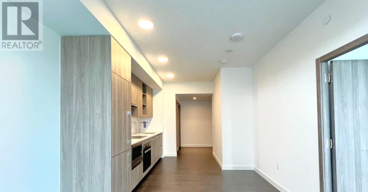 915-27 Mcmahon Drive, Toronto, ON, M2K 0J1 - 10