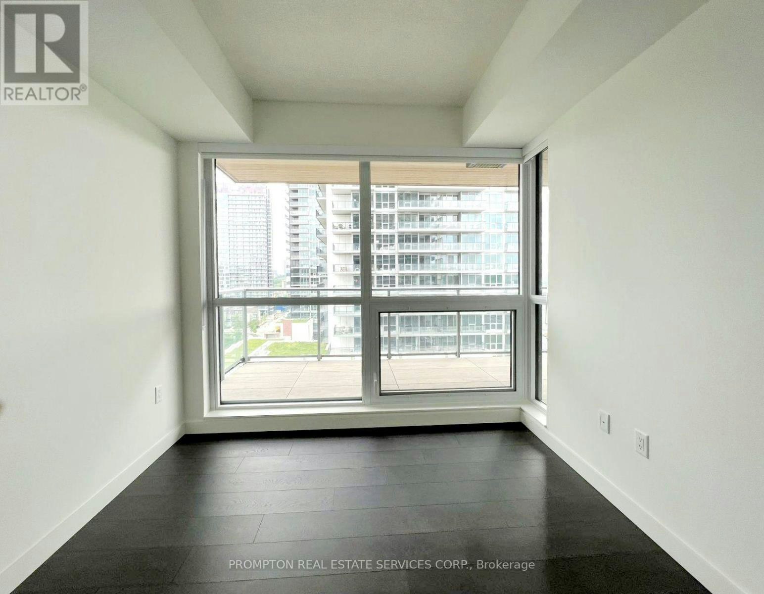 915-27 Mcmahon Drive, Toronto, ON, M2K 0J1 - 17