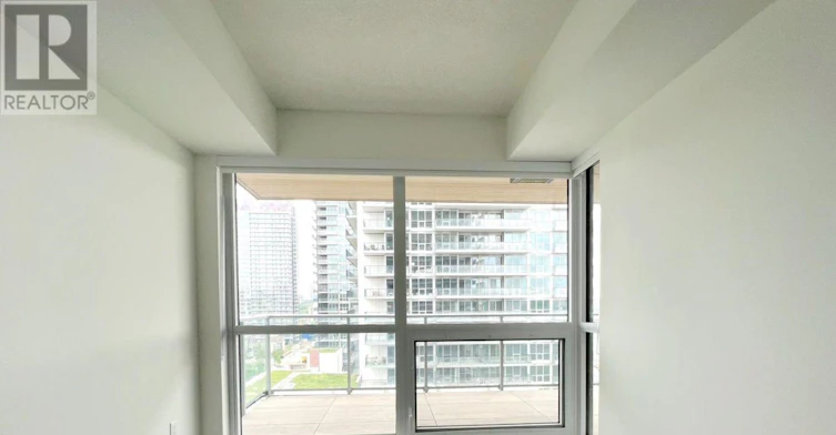 915-27 Mcmahon Drive, Toronto, ON, M2K 0J1 - 17