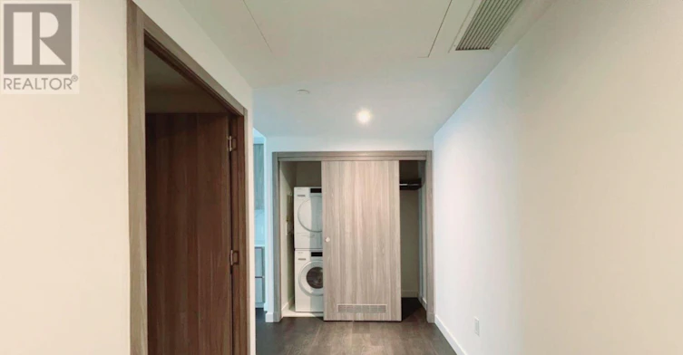 915-27 Mcmahon Drive, Toronto, ON, M2K 0J1 - 6