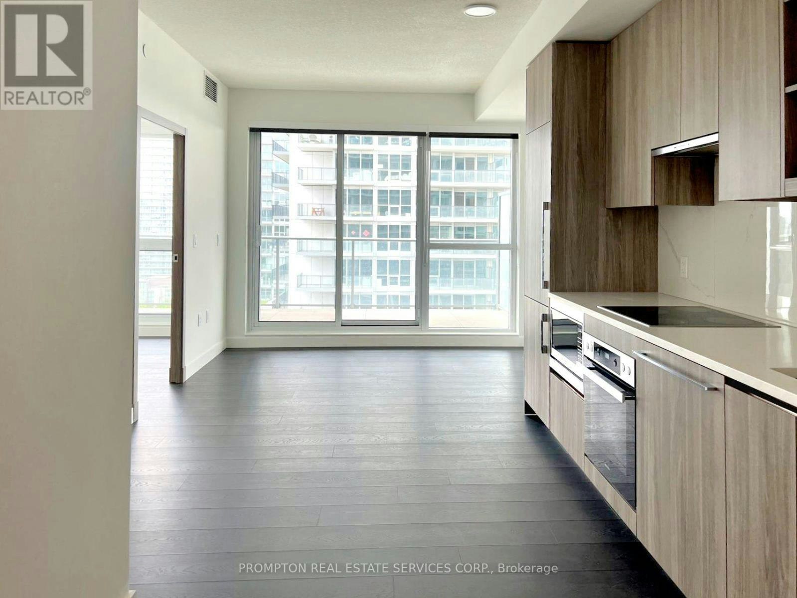 915-27 Mcmahon Drive, Toronto, ON, M2K 0J1 - 7
