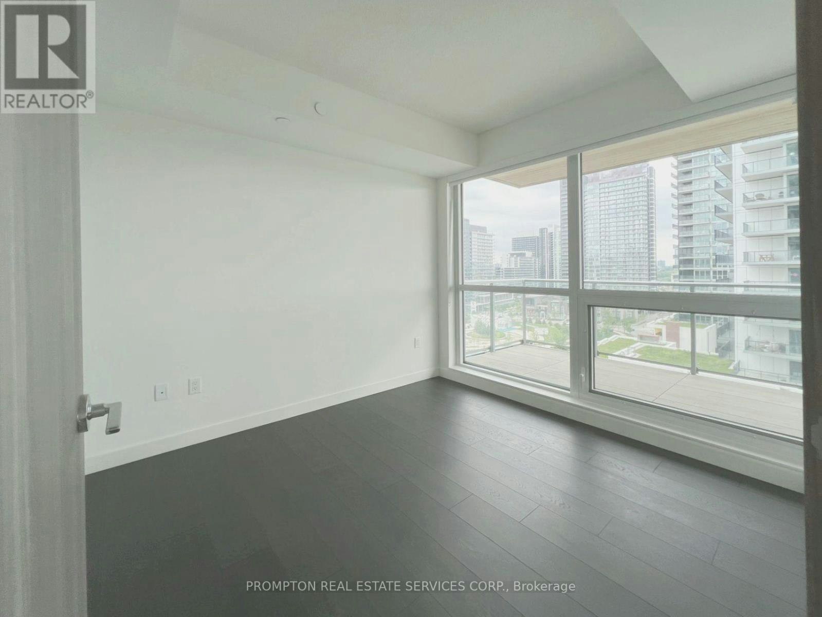 915-27 Mcmahon Drive, Toronto, ON, M2K 0J1 - 14