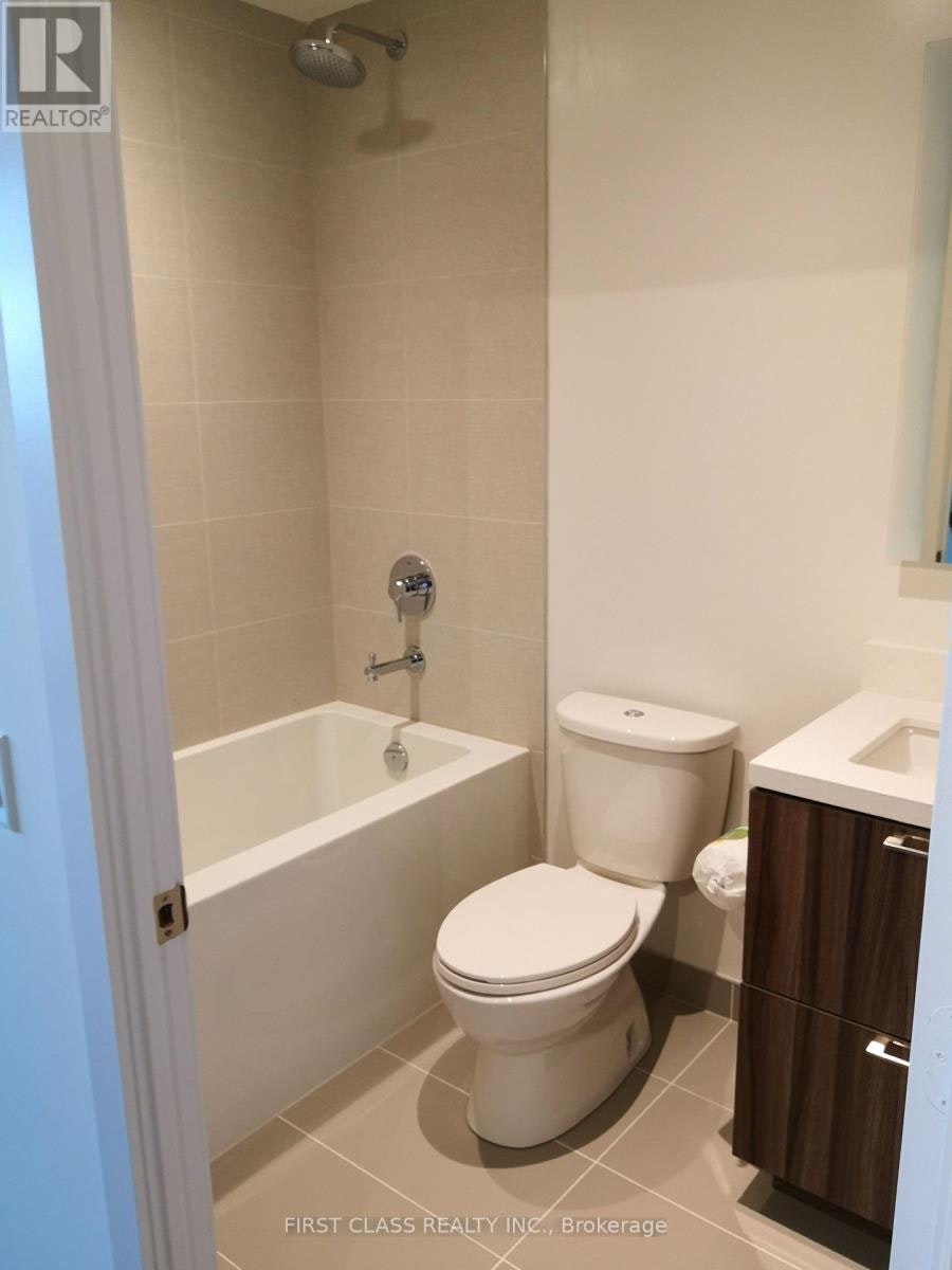 601-1 Grandview Avenue, Markham, ON, L3T 1G9 - 4