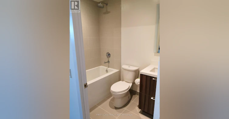 601-1 Grandview Avenue, Markham, ON, L3T 1G9 - 4