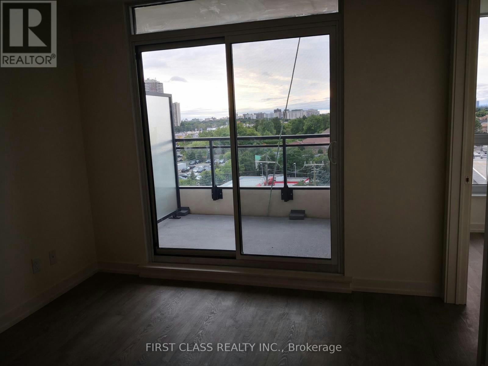 601-1 Grandview Avenue, Markham, ON, L3T 1G9 - 10