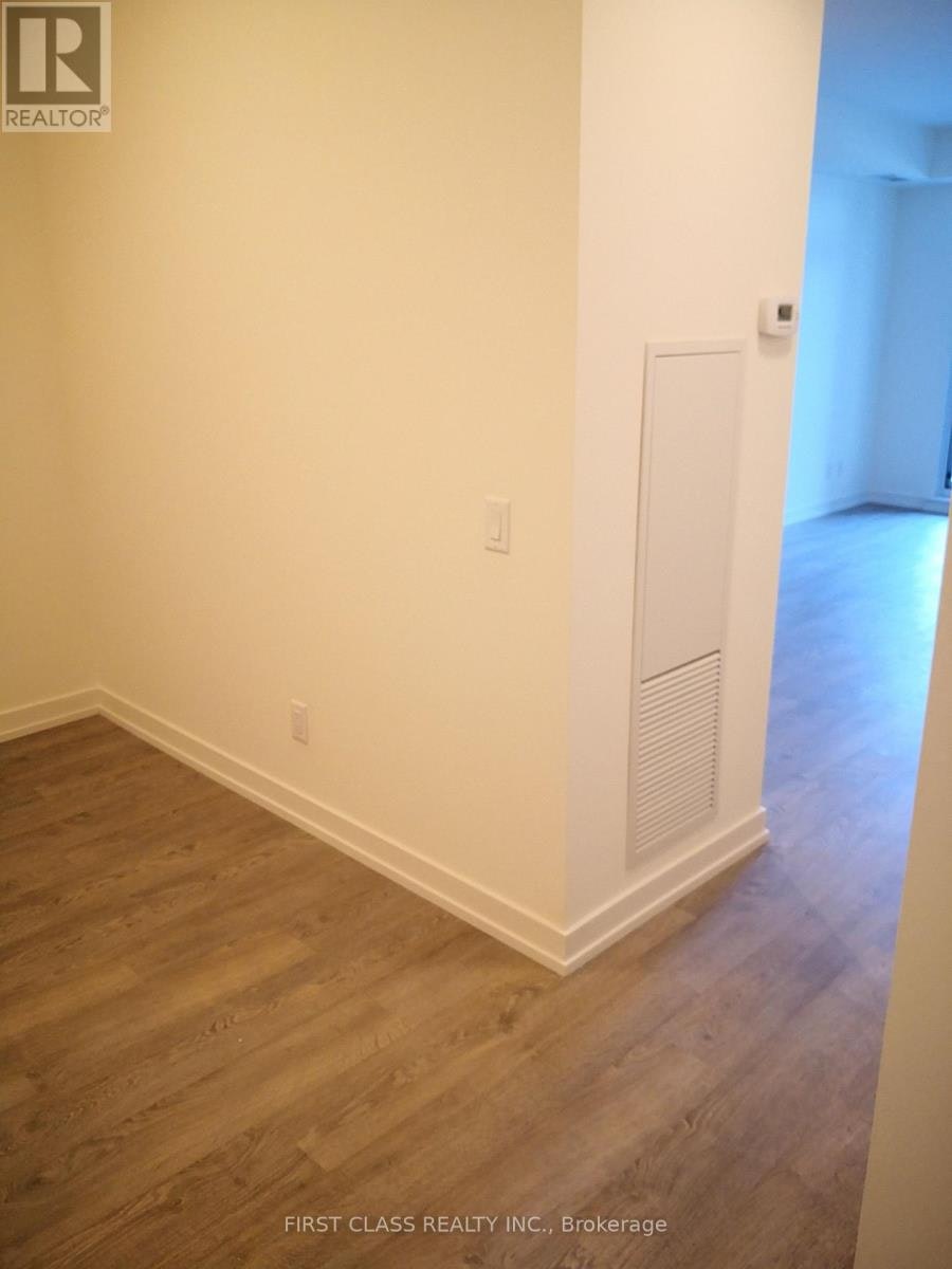 601-1 Grandview Avenue, Markham, ON, L3T 1G9 - 15