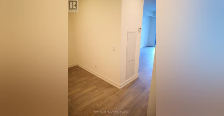 601-1 Grandview Avenue, Markham, ON, L3T 1G9 - 15