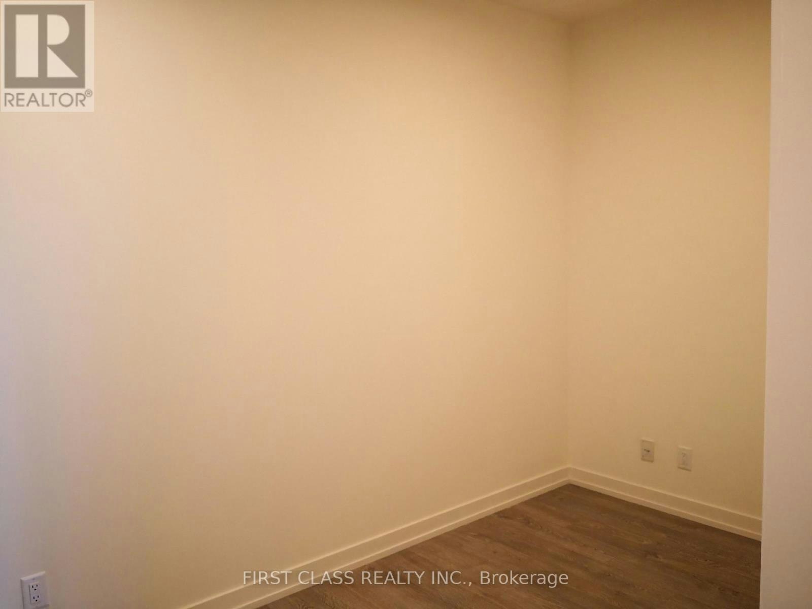 601-1 Grandview Avenue, Markham, ON, L3T 1G9 - 6