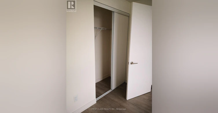 601-1 Grandview Avenue, Markham, ON, L3T 1G9 - 2