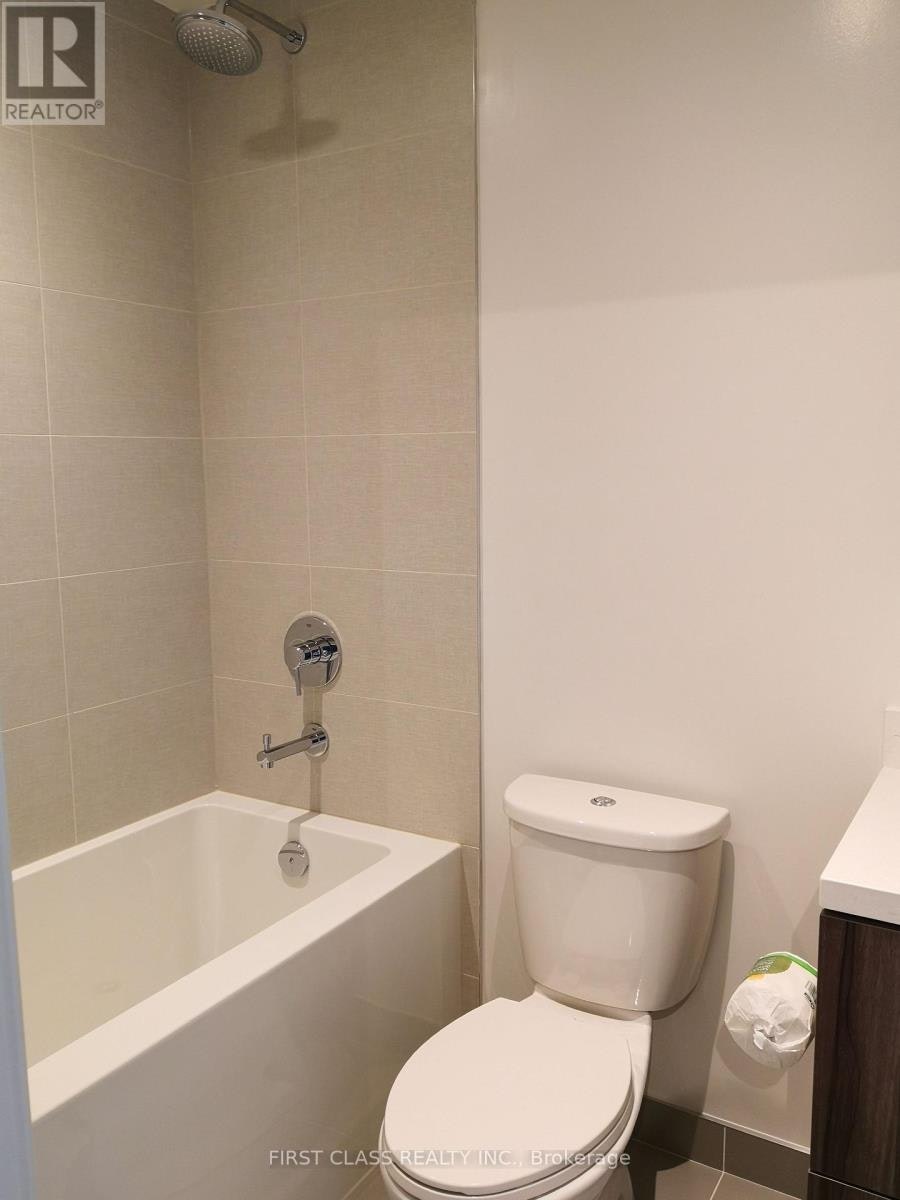 601-1 Grandview Avenue, Markham, ON, L3T 1G9 - 18