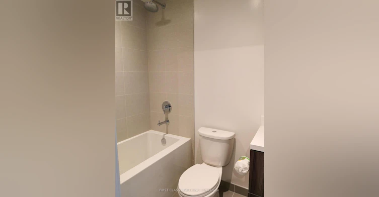 601-1 Grandview Avenue, Markham, ON, L3T 1G9 - 18