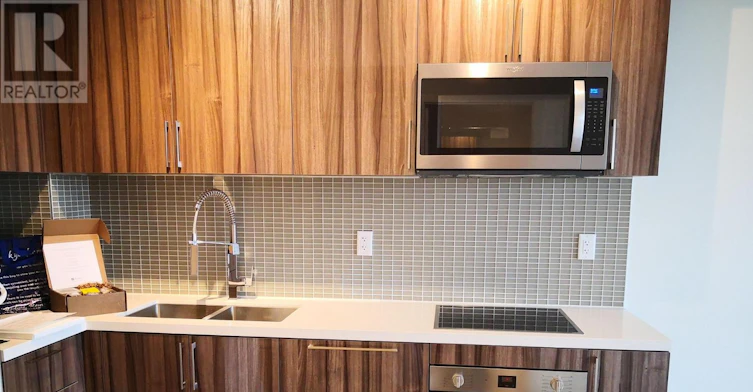 601-1 Grandview Avenue, Markham, ON, L3T 1G9 - 7