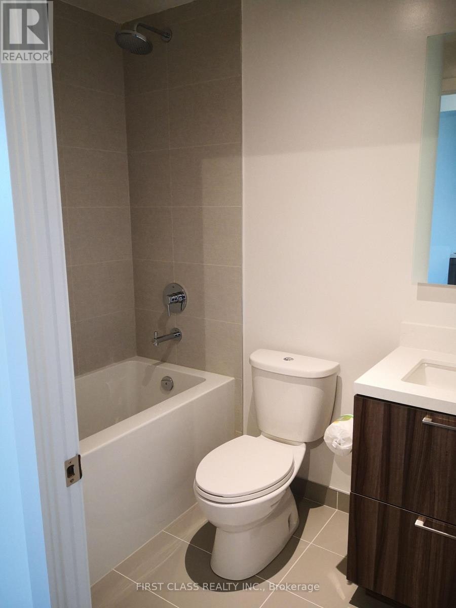 601-1 Grandview Avenue, Markham, ON, L3T 1G9 - 14