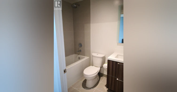 601-1 Grandview Avenue, Markham, ON, L3T 1G9 - 14