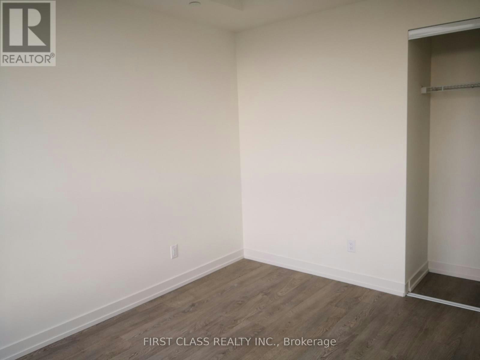 601-1 Grandview Avenue, Markham, ON, L3T 1G9 - 11
