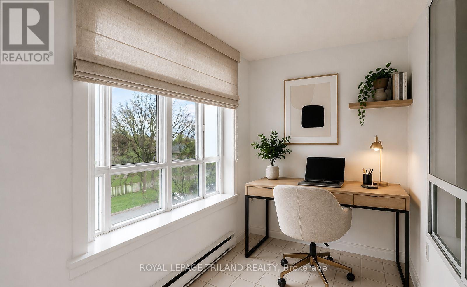 404-1510 Richmond Street, London, ON, N6G 4V2 - 3
