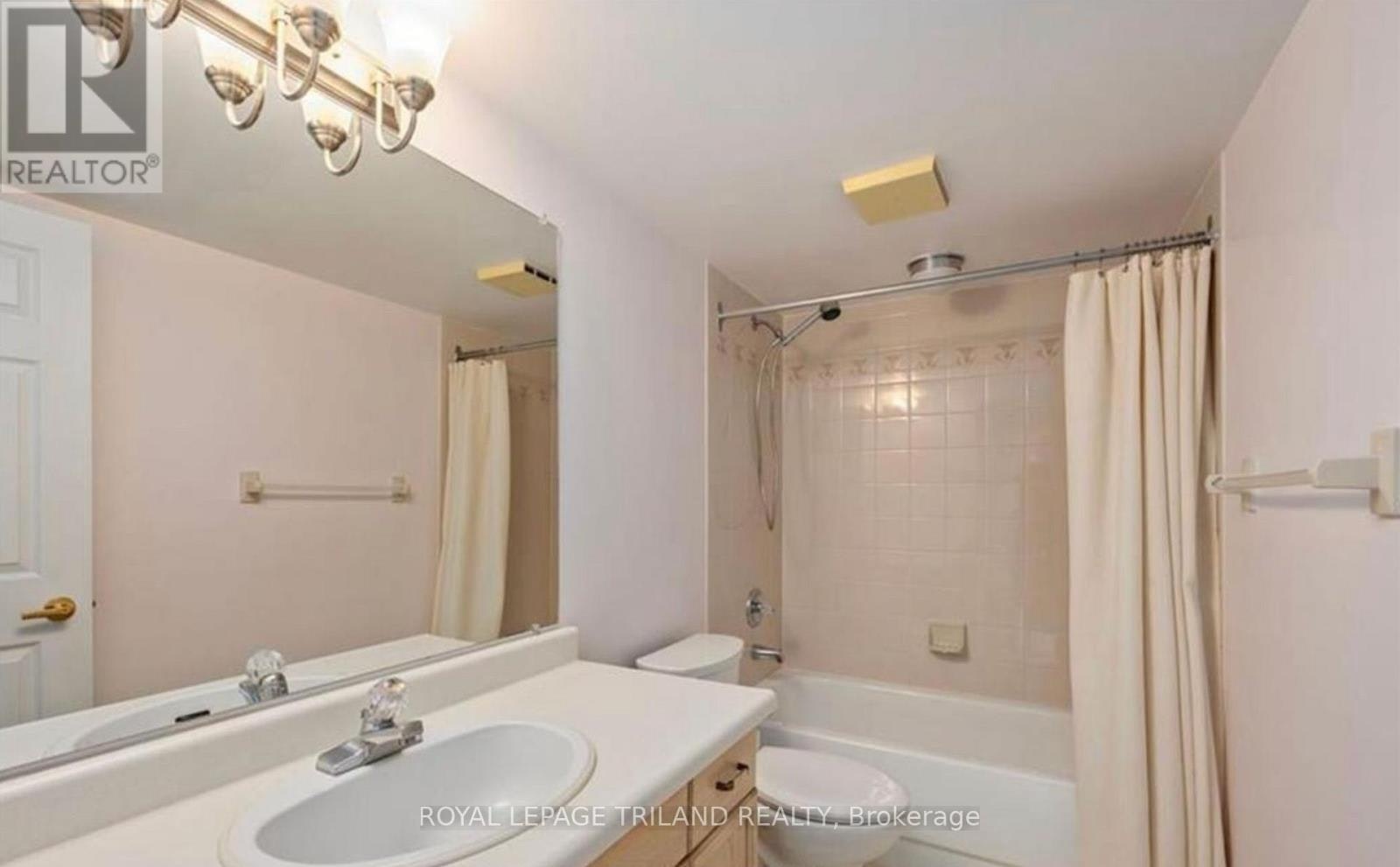 404-1510 Richmond Street, London, ON, N6G 4V2 - 13