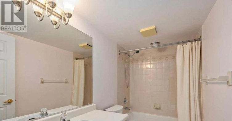 404-1510 Richmond Street, London, ON, N6G 4V2 - 13