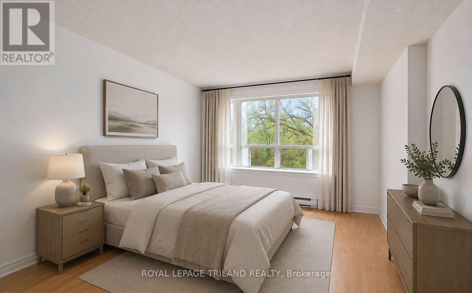 404-1510 Richmond Street, London, ON, N6G 4V2 - 14