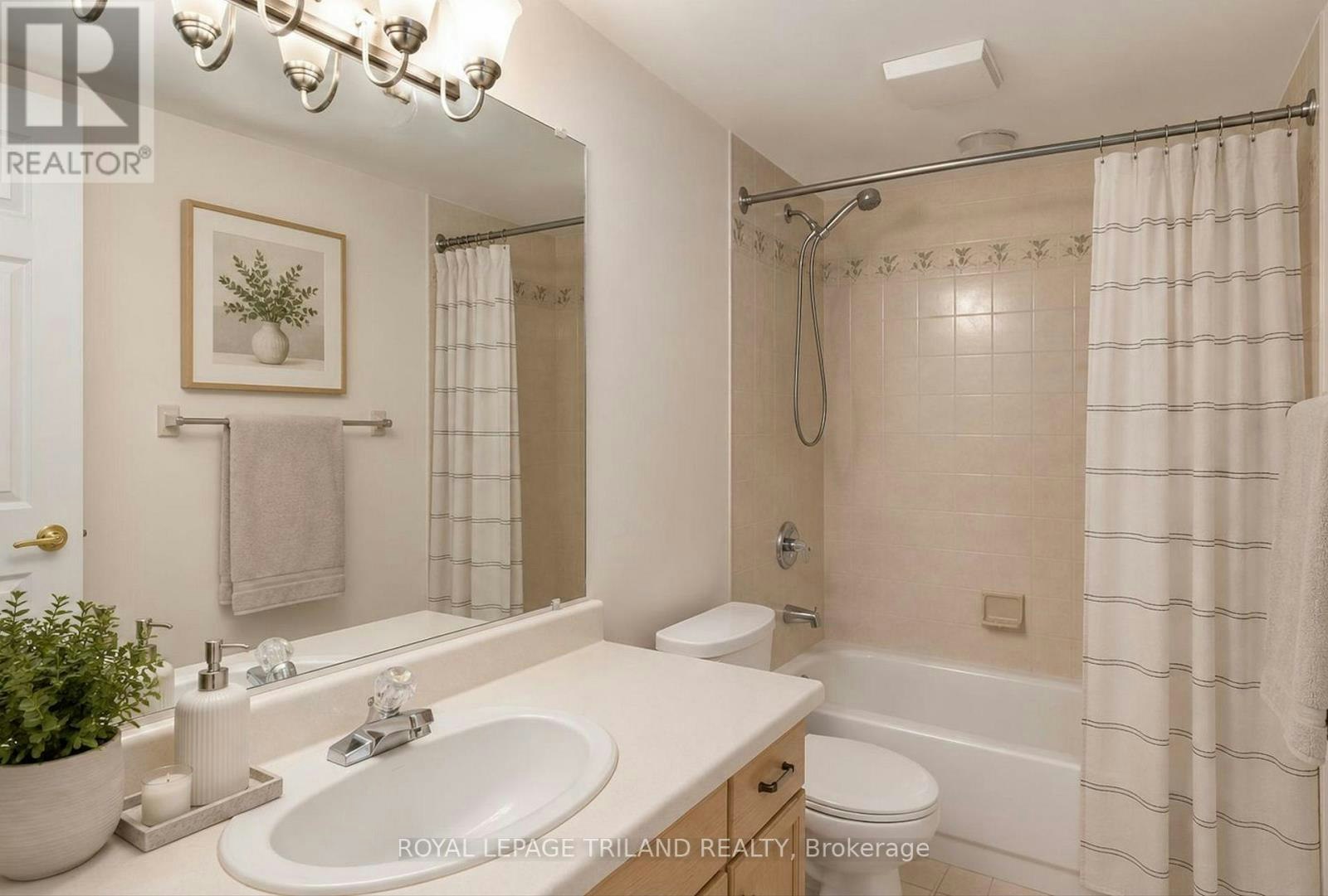 404-1510 Richmond Street, London, ON, N6G 4V2 - 12