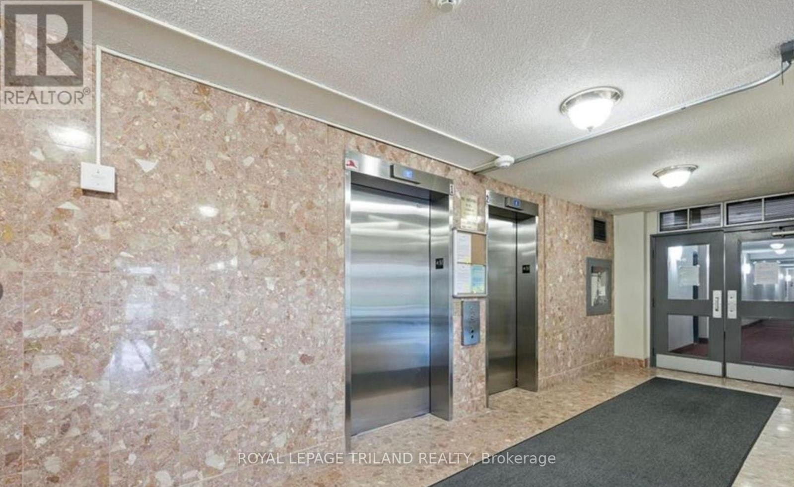 404-1510 Richmond Street, London, ON, N6G 4V2 - 19