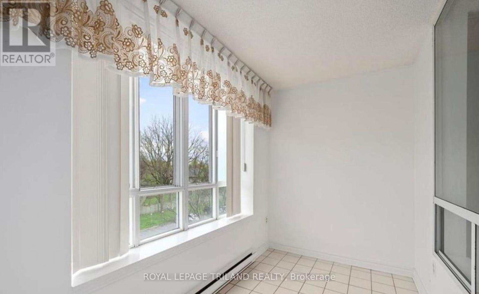 404-1510 Richmond Street, London, ON, N6G 4V2 - 5