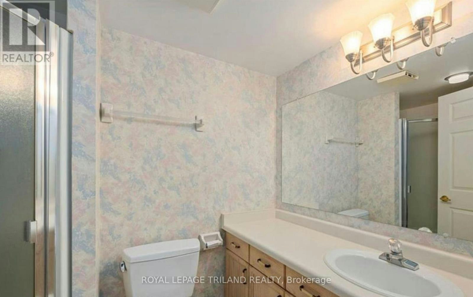 404-1510 Richmond Street, London, ON, N6G 4V2 - 18