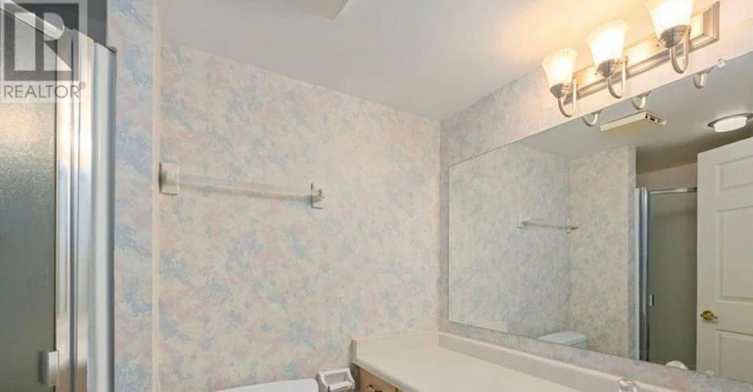 404-1510 Richmond Street, London, ON, N6G 4V2 - 18